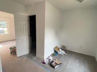 522 Ardella Ave, Akron, OH 44306