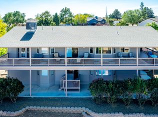 9280 E Cholla Ln, Prescott Valley, AZ 86314