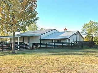 801 Lake Ranch Ln, Wylie, TX 75098