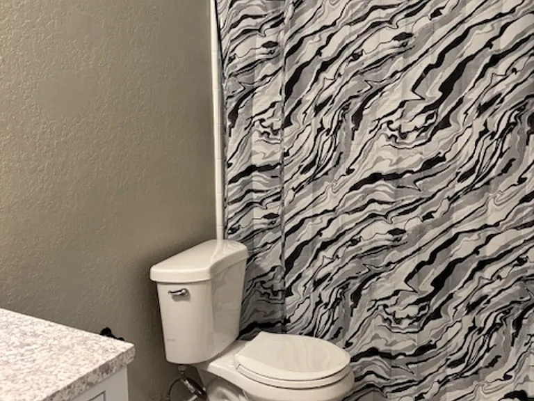 7872 Holt Dr — Photo 13