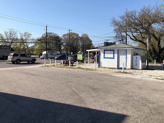 2nd image of 1003 SE Crain Hwy