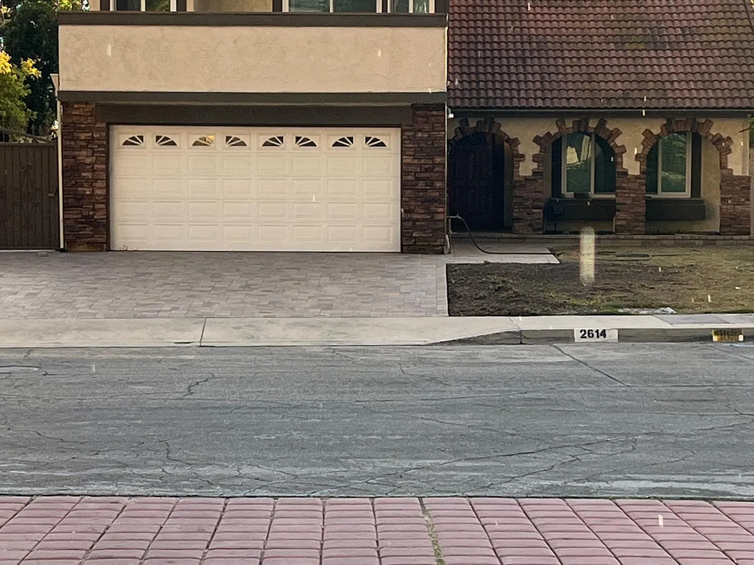 2614 Willowglen Drive — Photo 1