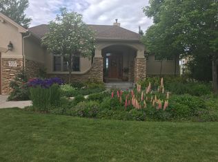 703 Roma Valley Dr, Fort Collins, CO 80525