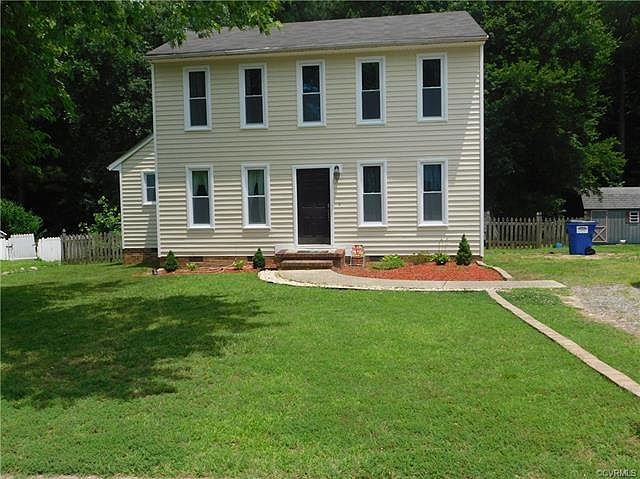 1st image of 9011 Lost Forest Dr