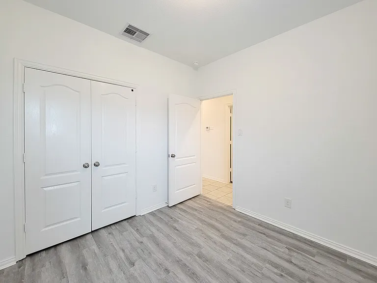 31351 Horseshoe Meadow Bend Ln — Photo 29