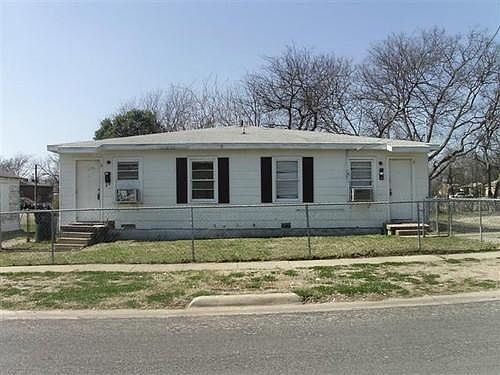 1st image of 1501 Mulford St APT 1
