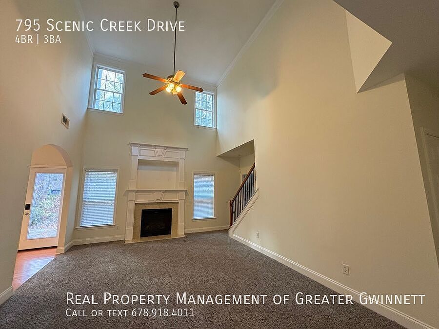1st image of 795 Scenic Creek Dr