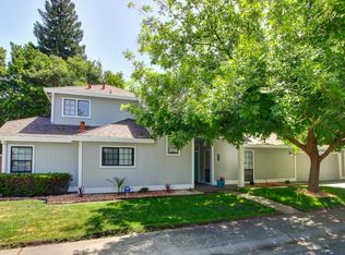7175 Snow River Way, Sacramento, CA