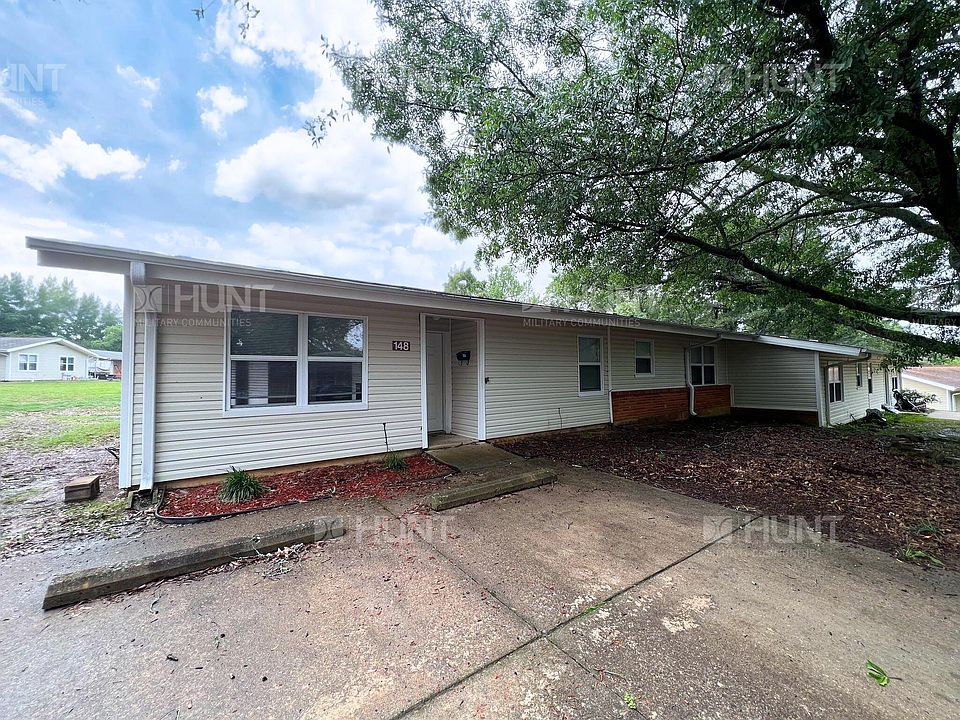 1st image of 148 Michigan Cir
