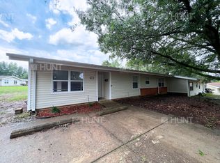 148 Michigan Cir, Jacksonville, AR 72076