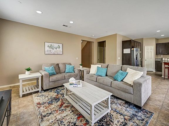 5th image of 4753 Palmilla Dr