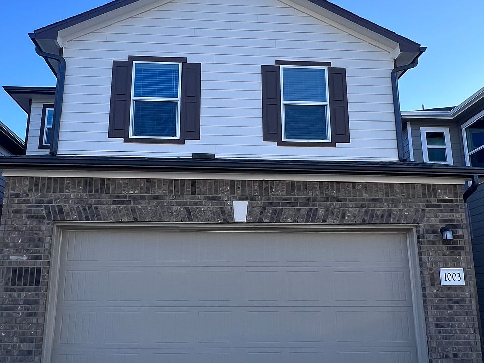 1st image of 14839 Vance Jackson Rd #1003