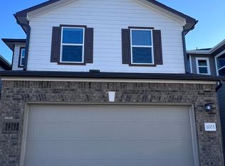 14839 Vance Jackson Rd #1003, San Antonio, TX 78223