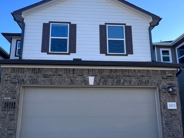 14839 Vance Jackson Rd #1003