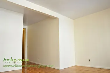 Rented by Bohemia Realty Group