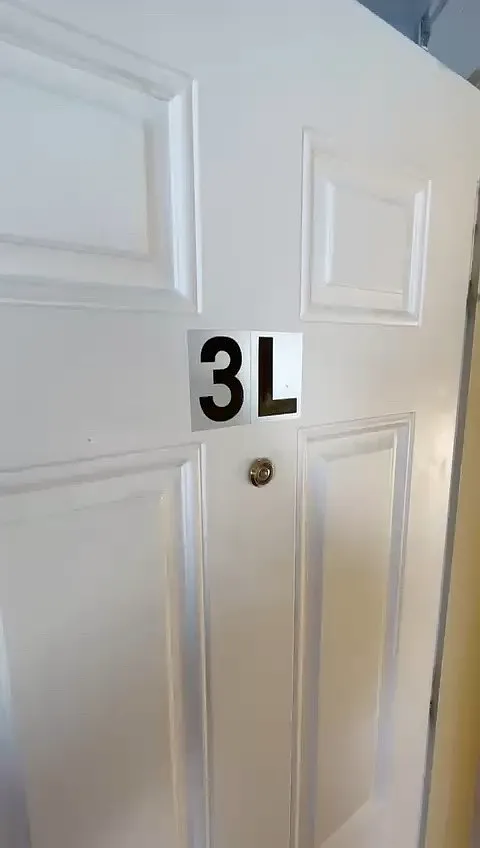 2 bed, $1,695 — Photo 3
