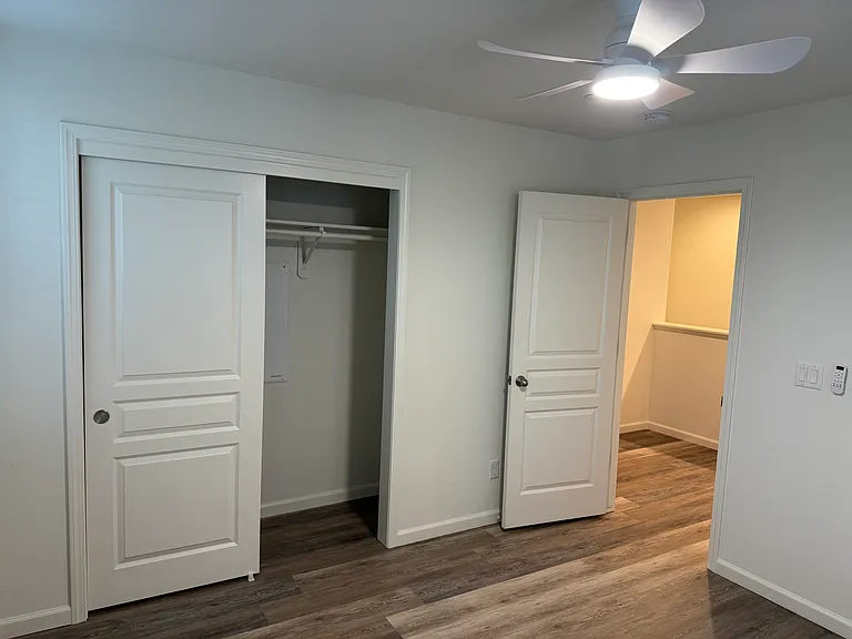 6049 E Peruna Way — Photo 38