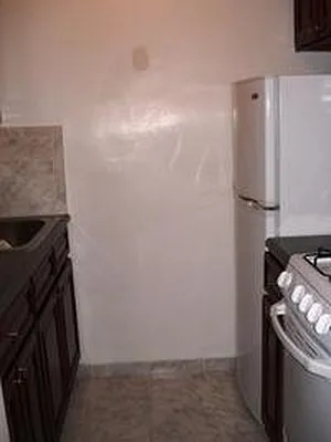 Rented by Citi Habitats | media 19