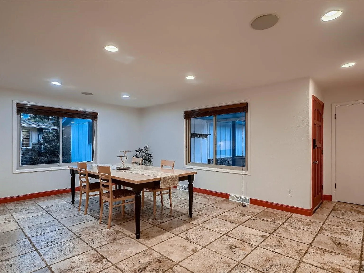 Arapahoe St, Golden — Photo 4