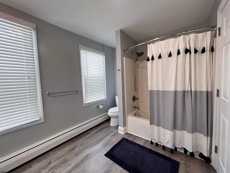 9 N Wyoming Ave #B — Photo 37