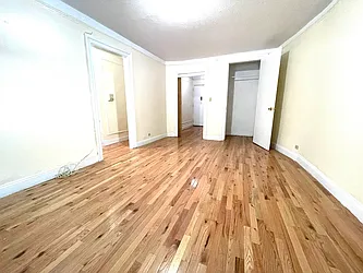 Rented by Coda Real Estate NYC