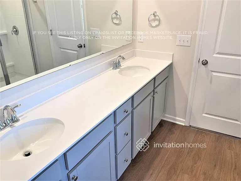 128 Hazelnut Way — Photo 13