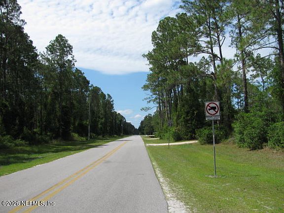 3rd image of 113 SANDPIPER Lane