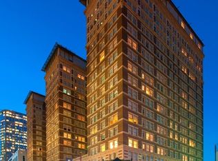 909 Texas St UNIT 307, Houston, TX 77002