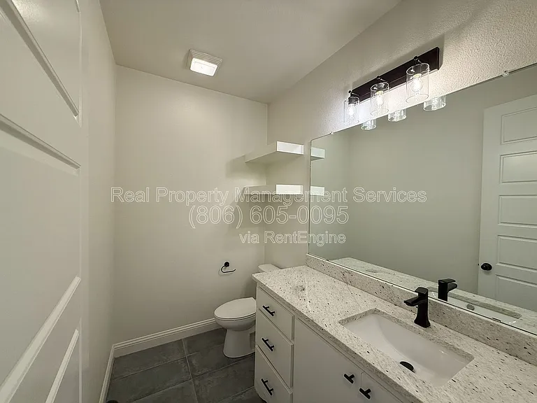 7621 54th St — Photo 14