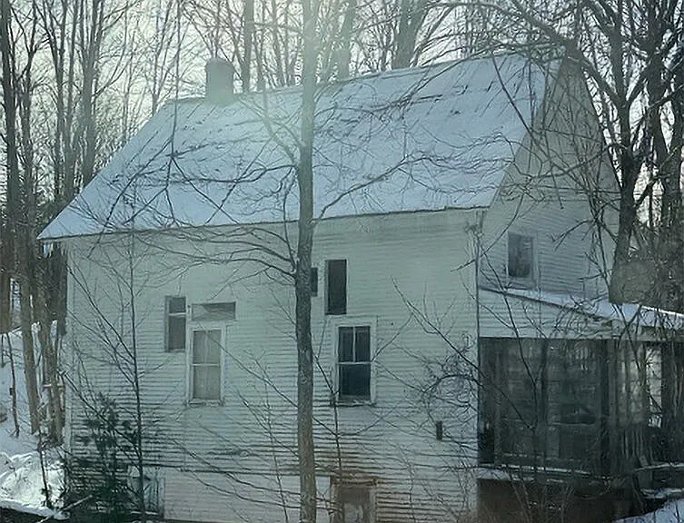 44 Brook Rd — Photo 18
