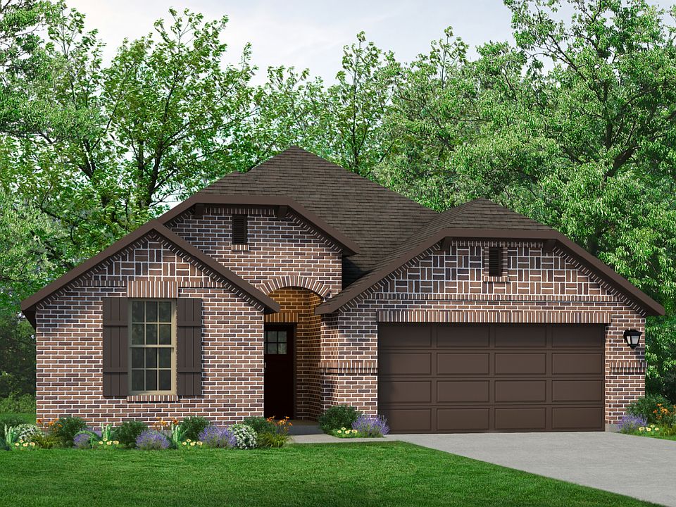 1st image of 813 Mildren Ln