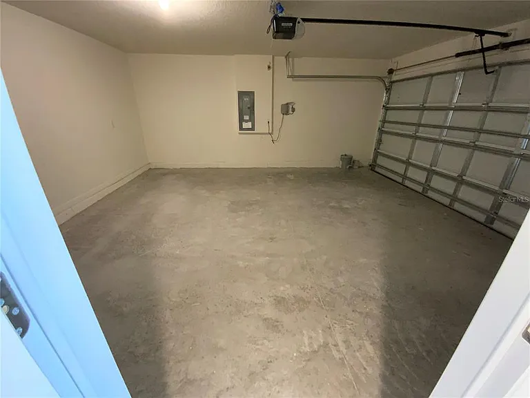 4603 Sand Dollar Way — Photo 19