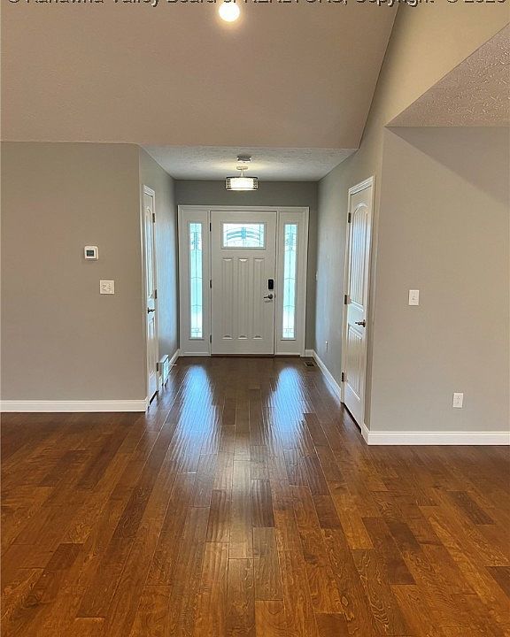 9 Mercy Way, Hurricane, WV 25526 Zillow