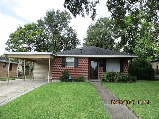 1st image of 1109 Terry St