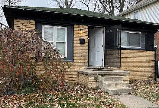 14899 Appoline St photo 1