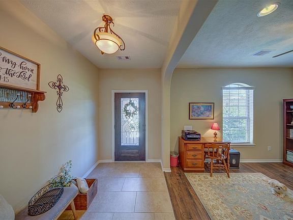 3rd image of 967 Ponte Serra Dr