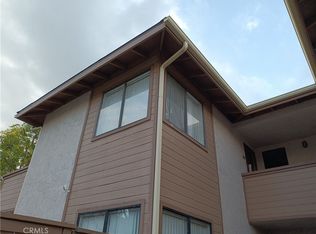 1315 Massachusetts Ave APT 202, Riverside, CA 92507