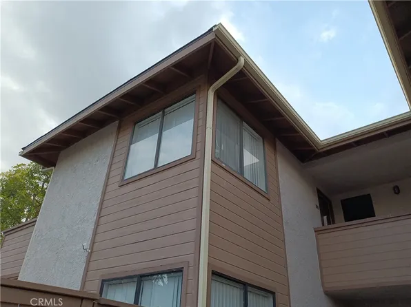 1315 Massachusetts Ave APT 202, Riverside, CA 92507