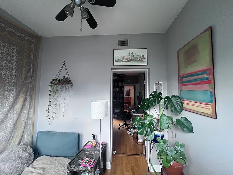 1463 W Edgewater Ave #1 — Photo 16