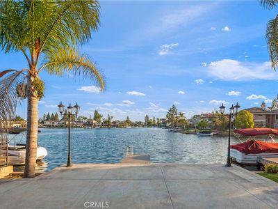 21708 Superior Ln, Lake Forest, CA, 92630