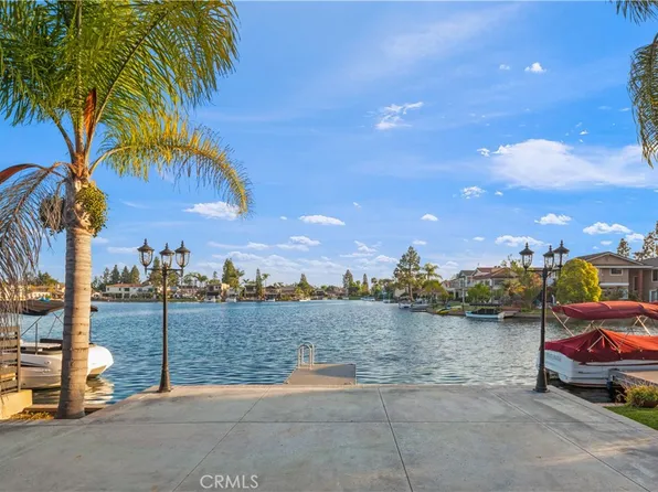 21708 Superior Ln, Lake Forest, CA 92630