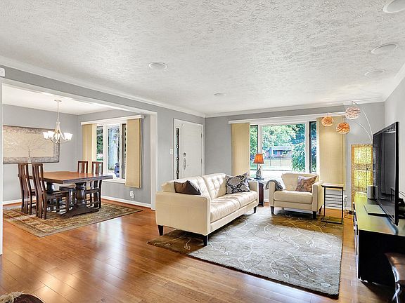 3rd image of 6440 Saint Joe Dr