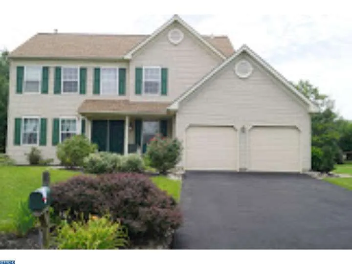 8 Foxglove Ct photo 1