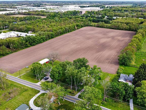 4th image of 23267 Brick Rd