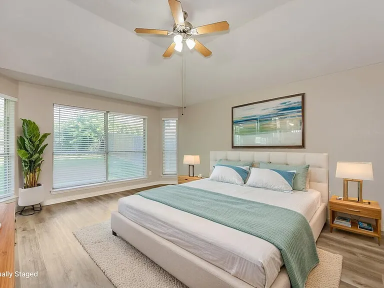 1601 Prescott Dr — Photo 10