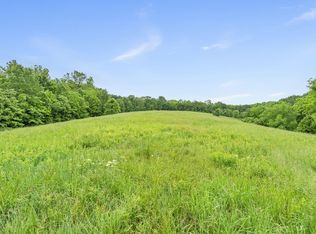 0 West St #F, Nixa, MO 65714