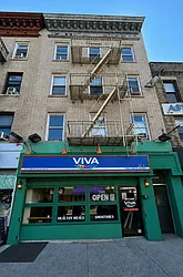 31-47 Steinway Street