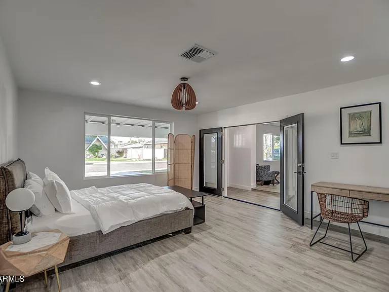8349 E Columbus Ave — Photo 39