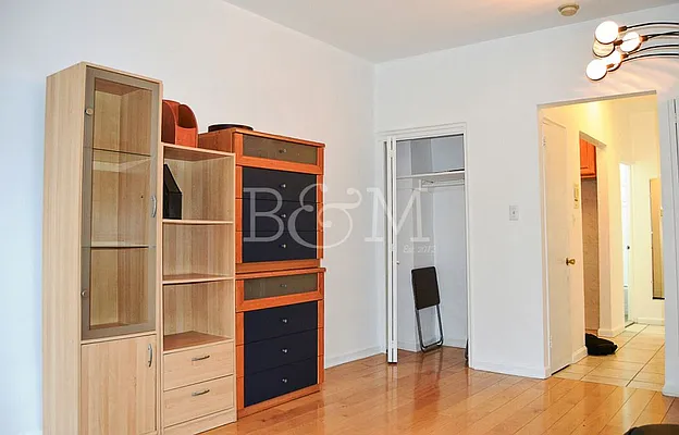 Rented by Brick&Mortar | media 38