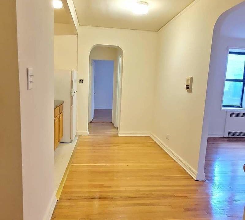 1st image of 32-16 80th St #10